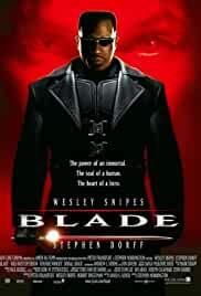 Blade