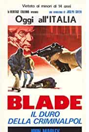 Blade