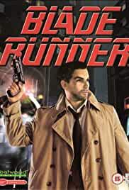 Blade Runner