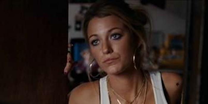 Films Et Séries Tv Avec Blake Lively List of 18 Blake Lively Movies, Ranked Best to Worst