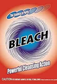 Bleach