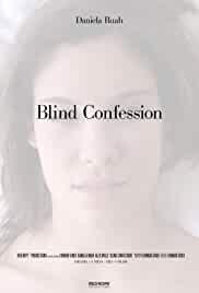 Blind Confession