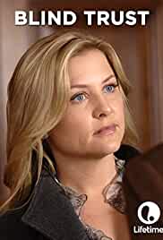 Blind Trust