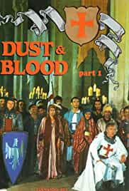 Blood and Dust