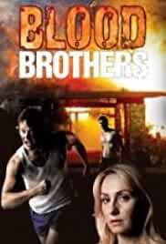 Blood Brothers