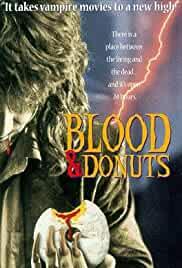 Blood & Donuts