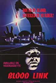 Blood Link