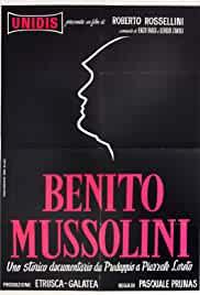 Blood on the Balcony