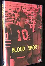 Blood Sport