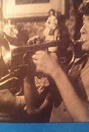 Blow Your Own Trumpet