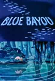 Blue Bayou