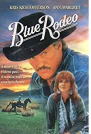 Blue Rodeo