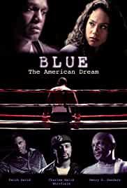 Blue: The American Dream