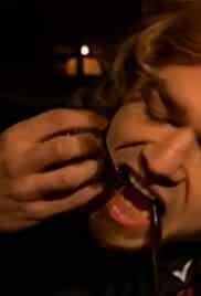 Bluvertigo: L'assenzio