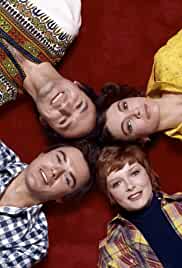 Bob & Carol & Ted & Alice