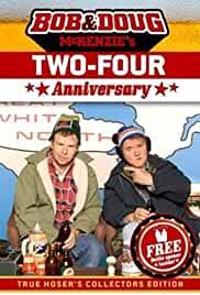 Details about / Strange Brew FRIDGE MAGNET 1.5 x 4.5 inches insert movie poster rick moranis