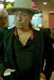 Bob Dylan: Duquesne Whistle