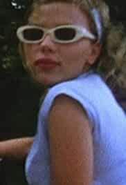 Bob Dylan: When the Deal Goes Down