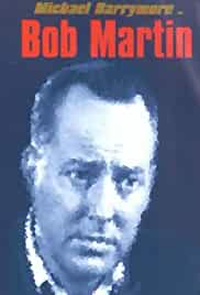 Bob Martin