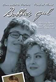 Bobbie's Girl