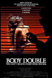 Body Double