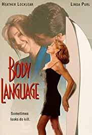 Body Language