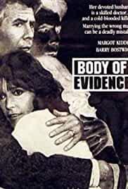 Body of Evidence