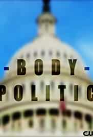 Body Politic