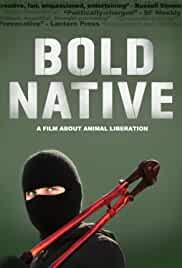 Bold Native