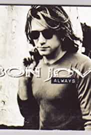 Bon Jovi: Always