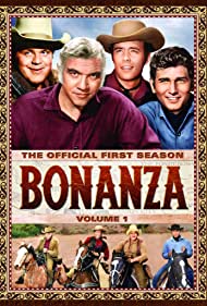 Bonanza
