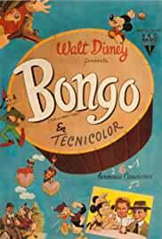 Bongo