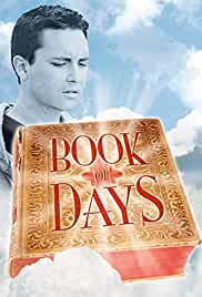 Book of Days