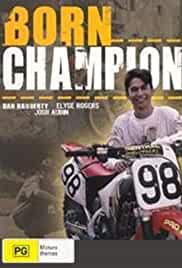 Born Champion