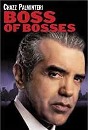 Boss of Bosses