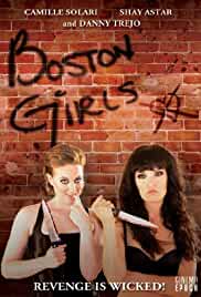 Boston Girls