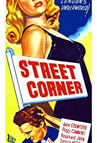 Both Sides of the Law