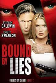 Bound by Lies