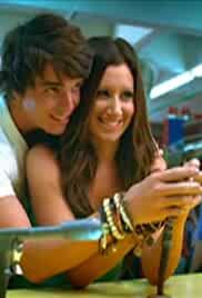 Boys Like Girls: Love Drunk