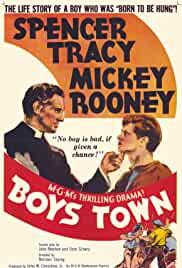 Boys Town