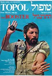 Boys Will Never Believe It