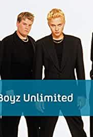 Boyz Unlimited