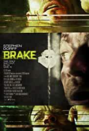 Brake