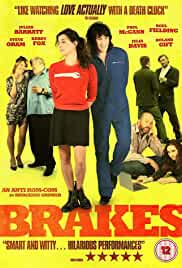 Brakes