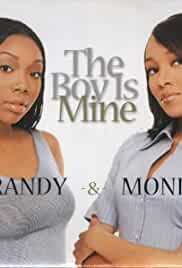Brandy & Monica: The Boy Is Mine