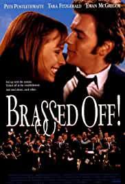 Brassed Off