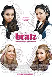 Bratz