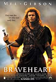 Braveheart