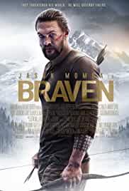 Braven