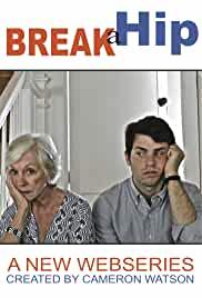 Break a Hip